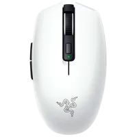 Мышь Razer Orochi V2 USB/ Белый
