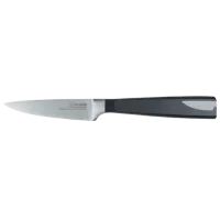 Cuțit de bucătărie Rondell RD-689 Oțel inoxidabil / Black