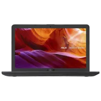 Asus X543MA Celeron N4020/ 1 TB/ 4 GB/ VGA Integrată/ Gray