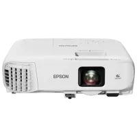 Proiector Epson EB-982W Pentru birou/ White