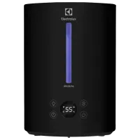 Umidificator de aer Electrolux EHU-6010D Cu ultrasunet/ Black