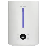 Umidificator de aer Electrolux EHU-6015D Cu ultrasunet/ White