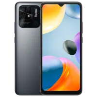 Xiaomi Redmi 10C 4 ГБ/ 128 ГБ/ Dual SIM/ Серый 