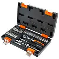 Набор ключей с трещоткой Vihri 73671 Количество в наборе: 29 шт.