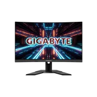 Монитор Gigabyte G27QC 27" 2K 165 Гц/ 1 мс/ Черный