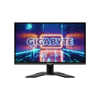 Монитор Gigabyte G27Q 27" 2K 144 Гц/ 1 мс/ Черный