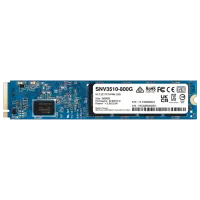 SSD Synology SNV3510 800 ГБ M.2