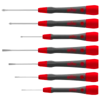 Set de șurubelnițe Wiha W429911 Cantitatea în set: 6