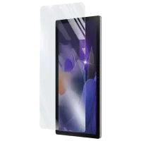 Защитное стекло Samsung Galaxy Tab A8 Cellularline / 2.5D