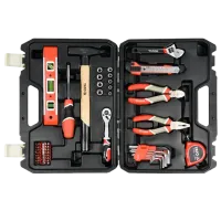 Set scule Yato YT38920 Cantitatea în set: 60