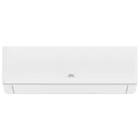 Кондиционер Cooper&Hunter CH-S24FTXK-NG CoZy 24000 БТЕ/ 70 м2/ Белый