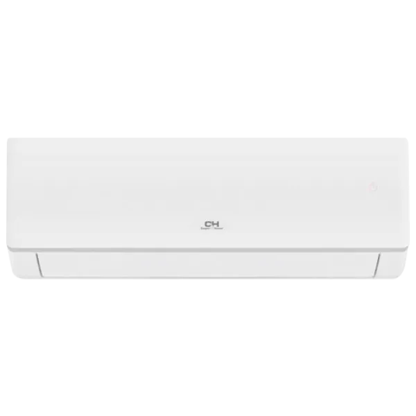 Aparat de aer condiționat Cooper&Hunter CH-S07FTXK-NG CoZy 7000 BTU/ 20 m²/ White photo 1