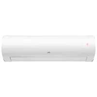 Aparat de aer condiționat Cooper&Hunter CH-S12FTXD Daytona 12000 BTU/ 35 m²/ White