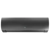 Кондиционер Cooper&Hunter CH-S24FTXD Daytona 24000 БТЕ/ 70 м2/ Черный