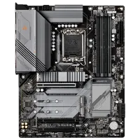 Материнская плата Gigabyte B660 GAMING X ATX/ Intel B660