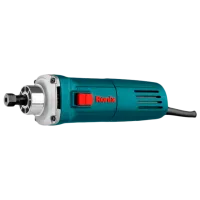 Polizor Ronix 3301 Drept / 710 W / Blue