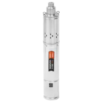 Pompa submersibilă Daewoo DBP 2500 1200 W 2500 l/ h