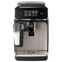 Кофемашина Philips EP2235/ 40 Автоматическая/ 1.8 л/ Черный