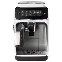 Aparat de cafea Philips EP3249/ 70 Automată/ 1.8 l/ White