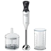 Ручной блендер Bosch MS6CA4120 Белый