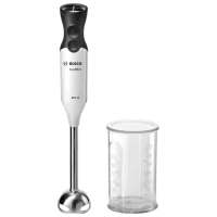 Blender de mână Bosch MS61A4110 White