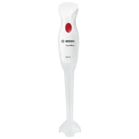 Blender de mână Bosch MSM14000 White