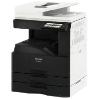 Dispozitiv multifuncțional SHARP BP-30M28EU Laser/ Monochrome