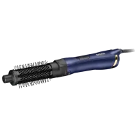 Фен-щетка Babyliss AS84PE 800 Вт/ Синий