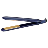 Выпрямитель для волос Babyliss 2516PE Золотой Синий