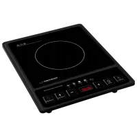 Настольная плита Esperanza EKH005 Индукционная/ Черный