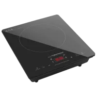 Настольная плита Esperanza EKH006 Индукционная/ Черный