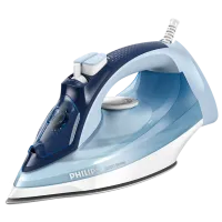 Утюг Philips DST5030/ 20 Классический/ 2400 Вт/ Синий