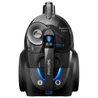 Пылесос Philips FC9747/09 900 Вт / Черный