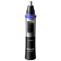 Триммер для носа и ушей Panasonic ER-GN30-K503 Черный