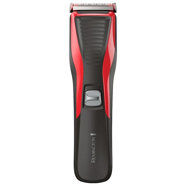 Aparat de tuns Remington HC5100 Black photo 1
