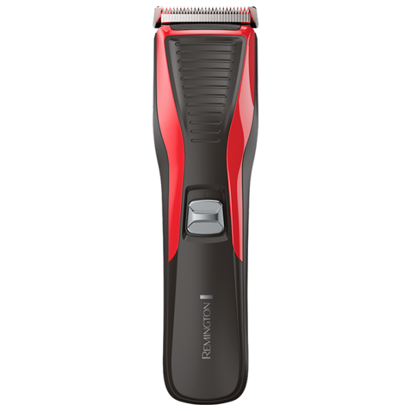 Aparat de tuns Remington HC5100 Black photo 1