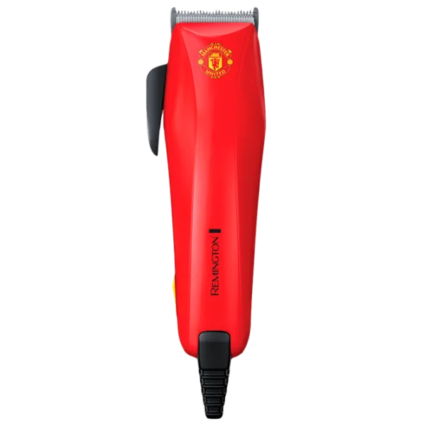 Aparat de tuns Remington HC5038 Red photo 1