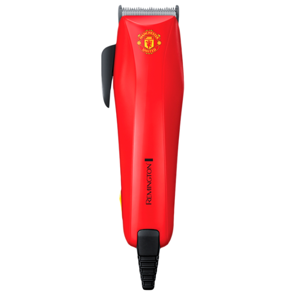 Aparat de tuns Remington HC5038 Red photo 1