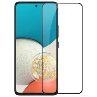 Sticlă de protecție Samsung Galaxy A53/ A52 Nillkin / 2.5D