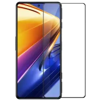 Sticlă de protecție Poco M4 Pro 4G Nillkin / 2.5D