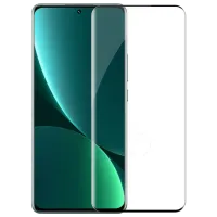 Защитное стекло Xiaomi 12 Pro Nillkin / 3D