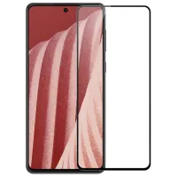 Sticlă de protecție Samsung Galaxy A73 Nillkin / 2.5D
