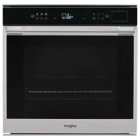 Cuptor încorporabil Whirlpool W7 OS4 4S1 H 3650 W/ Inox