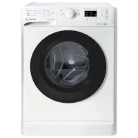 Mașină de spălat Indesit OMTWSA 61053 WK EU 6 kg / 1000 rpm / White