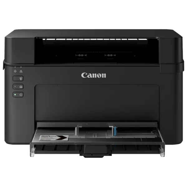 Принтер Canon i-SENSYS LBP112 Лазерный/ Черно-белая/ Черный photo 1