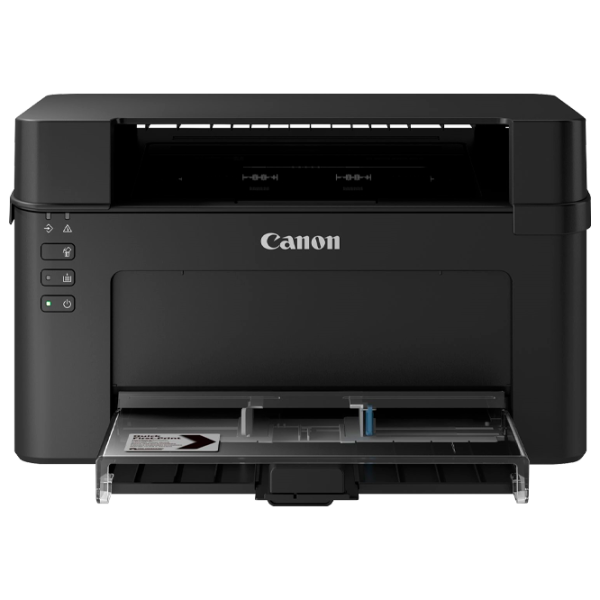 Принтер Canon i-SENSYS LBP112 Лазерный/ Черно-белая/ Черный photo 1
