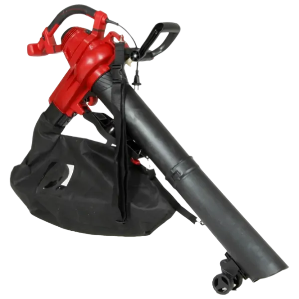 Воздуходувка Einhell GC-EL 3000 E Электрическая photo 1