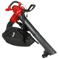 Suflantă de frunze Einhell GC-EL 3000 E Electrică