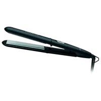 Выпрямитель для волос Rowenta SF1810F0 240 Вт/ Серебристый Черный