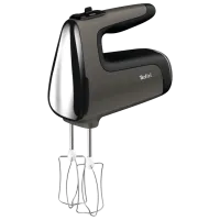 Миксер Tefal HT650E38 600 Вт / Серый